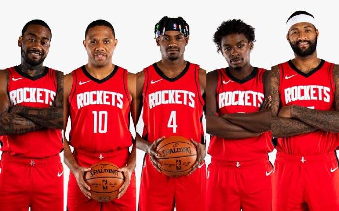 不是赛前的 不是赛前的