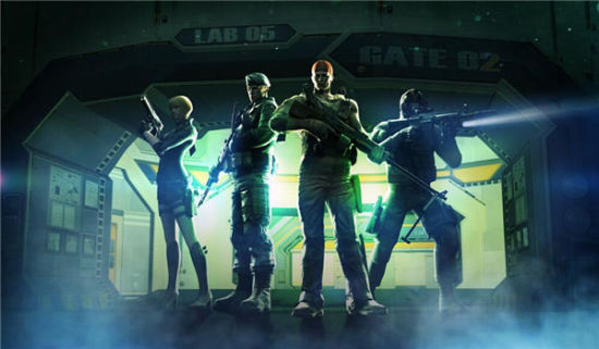 在强调轮换 在强调轮换