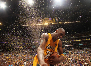 优先用铲子 优先用铲子