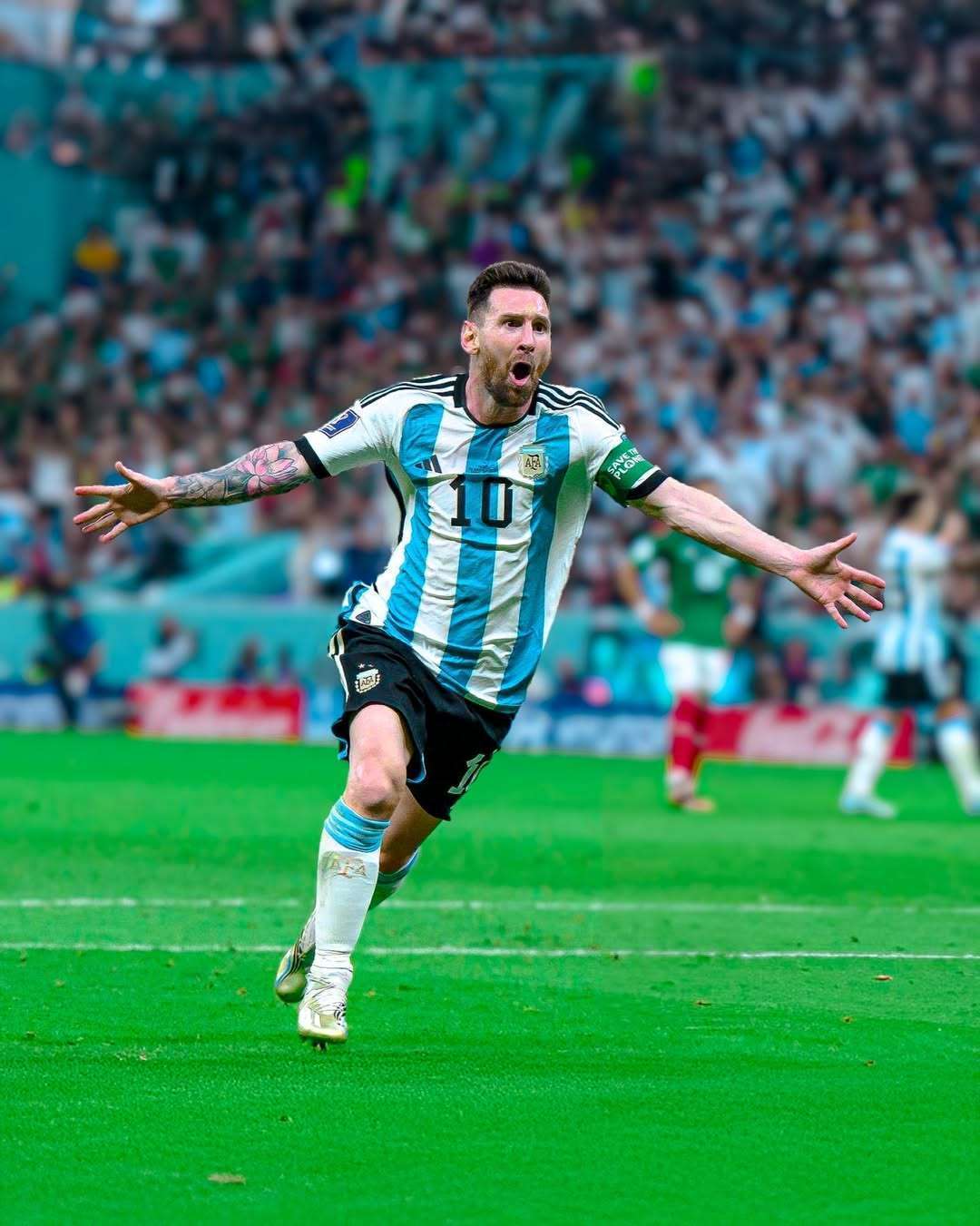 9连胜被终 9连胜被终