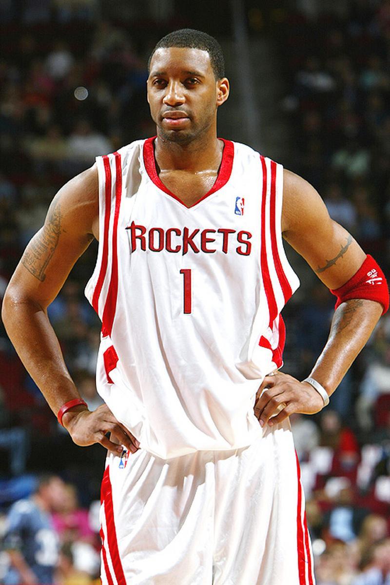 弱侧联动 弱侧联动