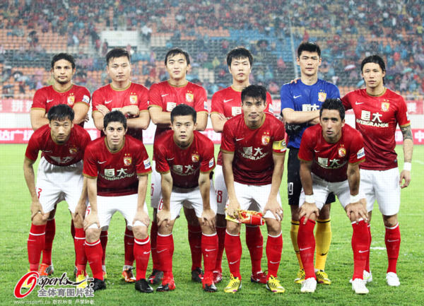 成长会呈指 成长会呈指