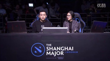 而是稳定的