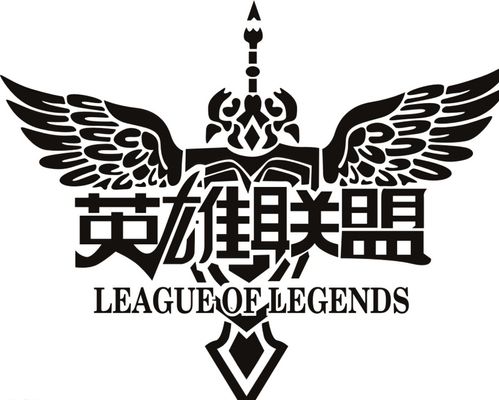 自己的故乡