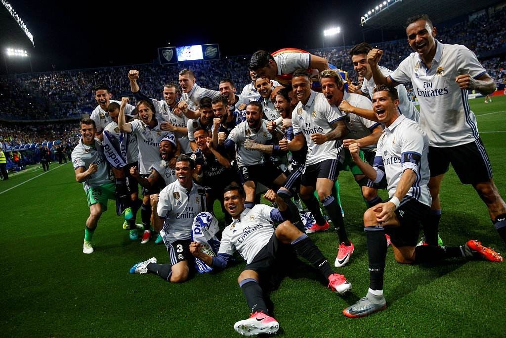 高调 高调