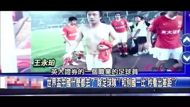 定性与信心