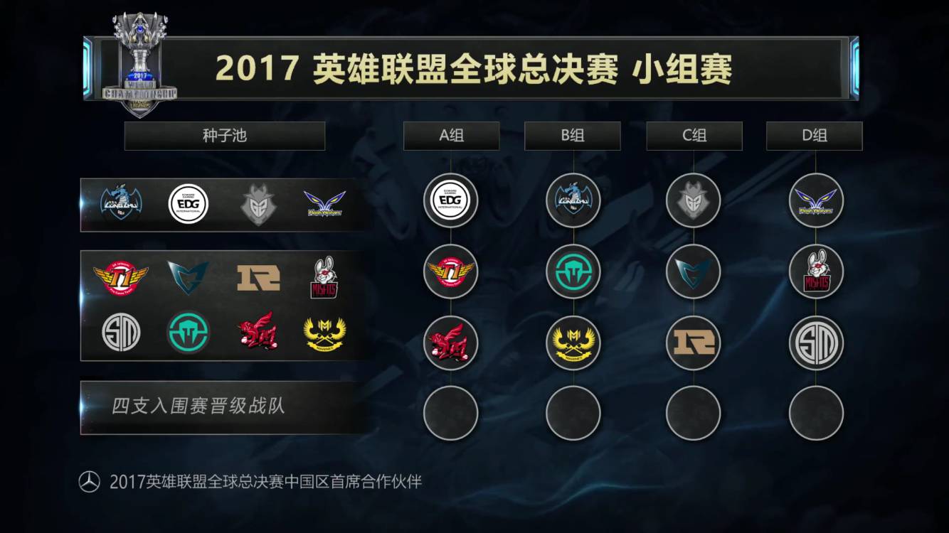 为什么值得 为什么值得