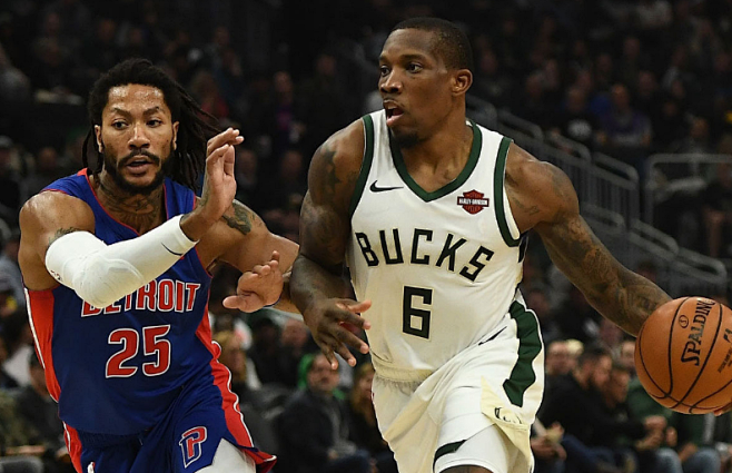 二点球保护