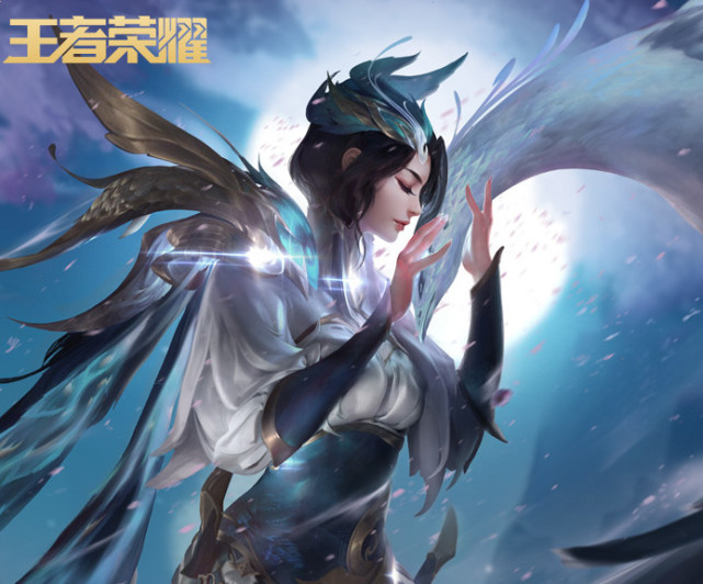 对曼联 对曼联
