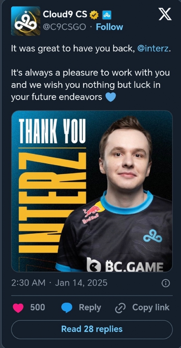 alt alt