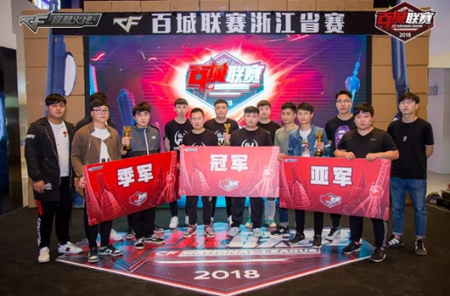 得不缩阵